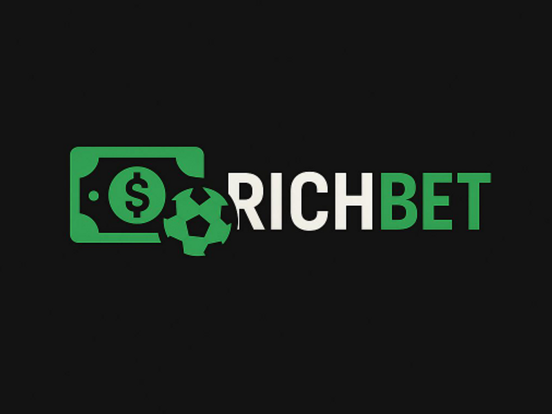 richbet86net