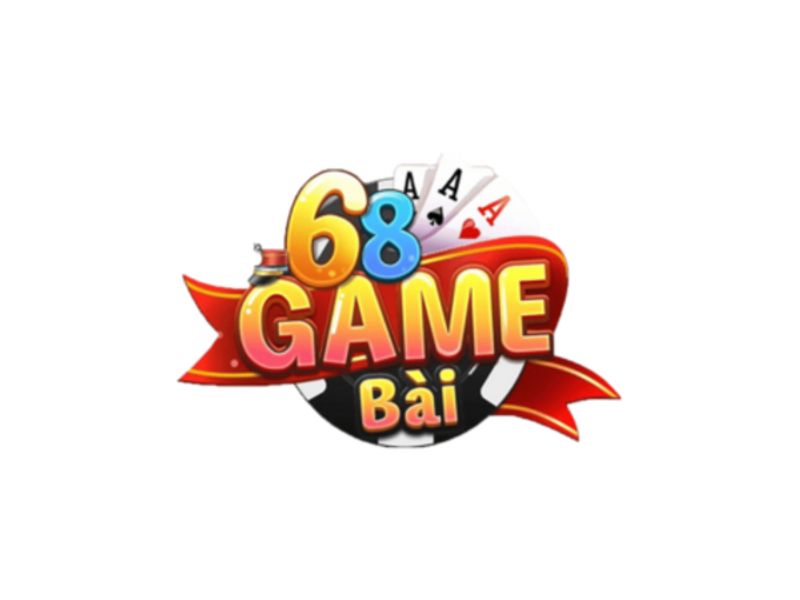 68gamebaidarinstahl