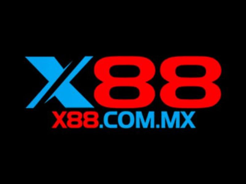 x88commx