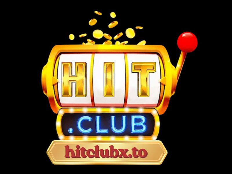 789clubbfyi