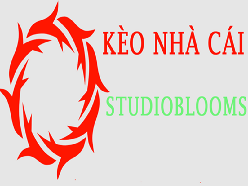 keonhacaistudio
