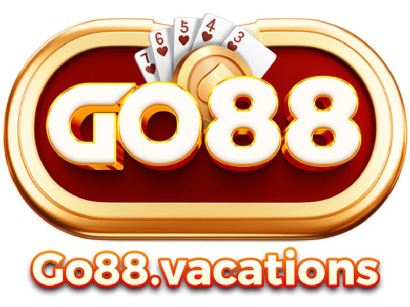go88vacations