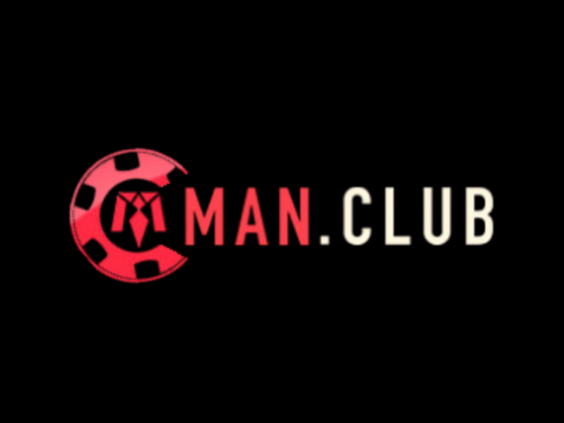 manclubgame79