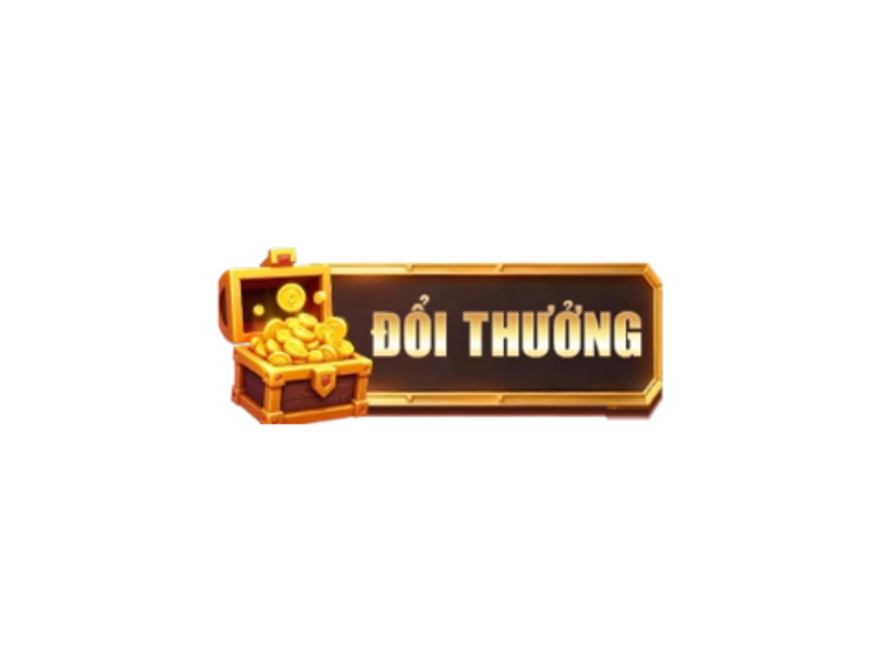 doithuongandroidtipstricks