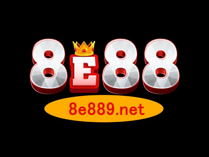 8e889net