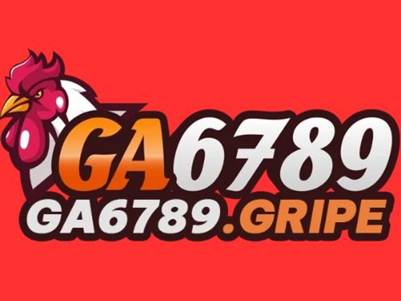 ga6789gripe