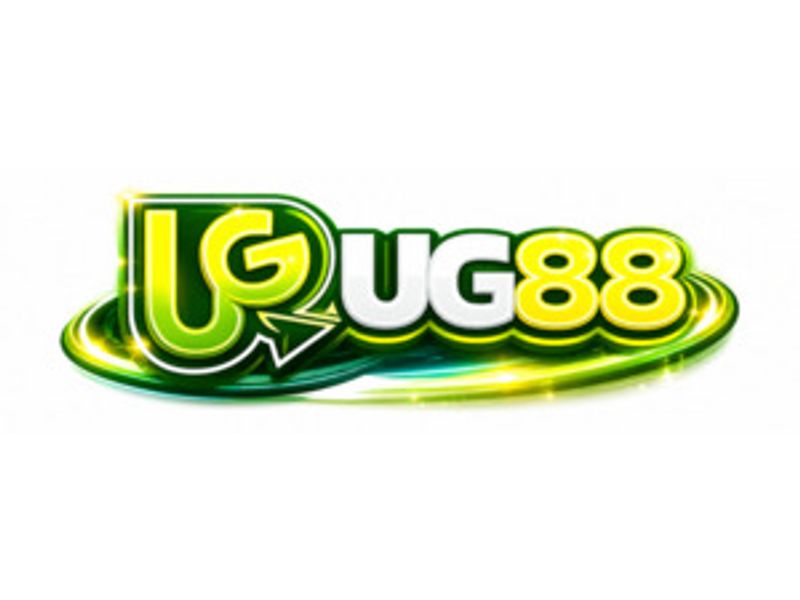 ug88art