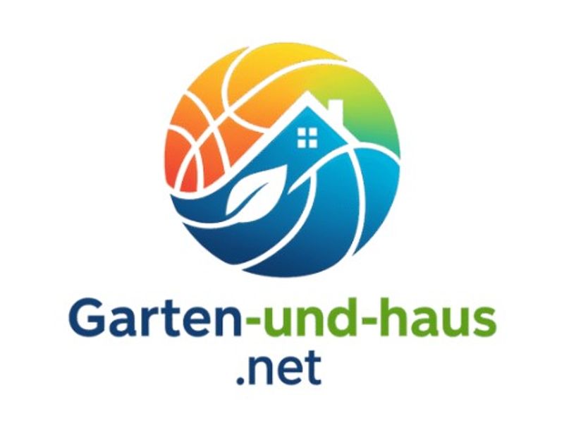 gartenundhausnet