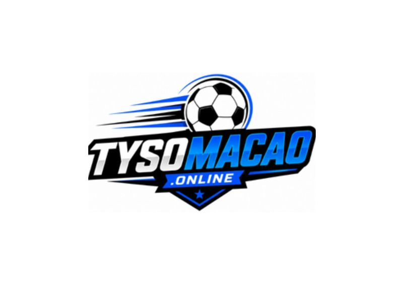 tysomacao