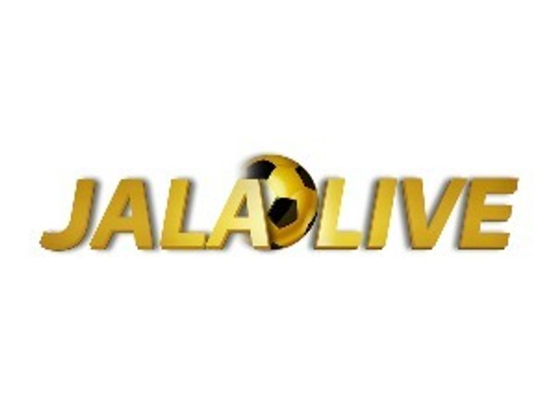 jalalivewebinfo