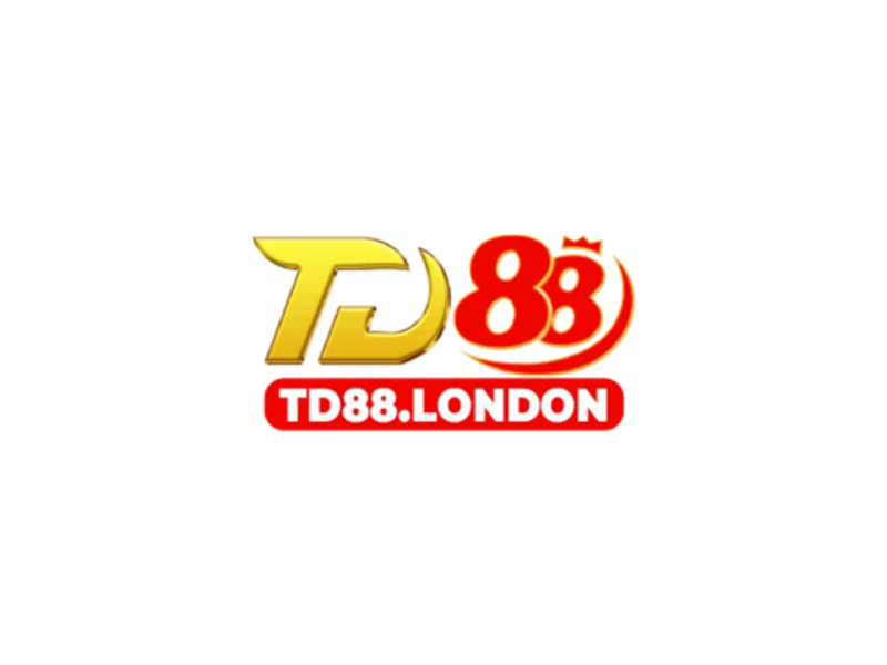 td88london