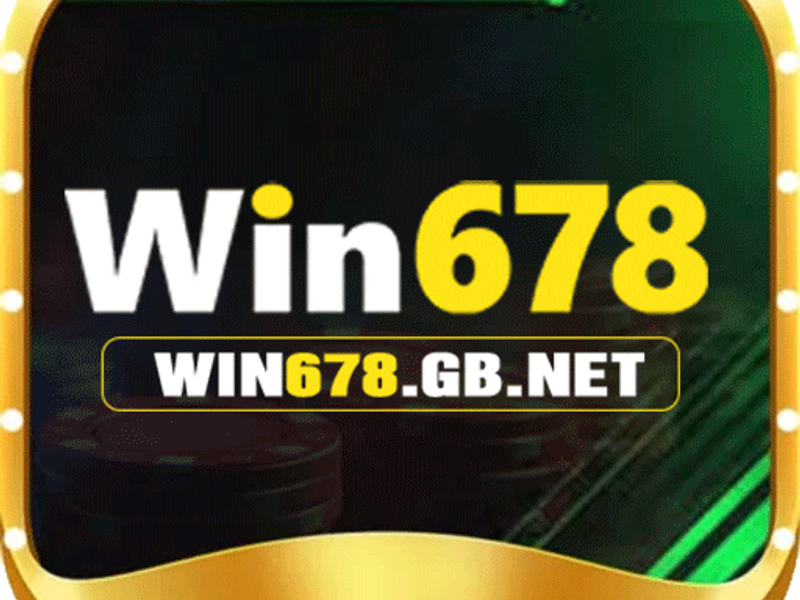 win678gbnet