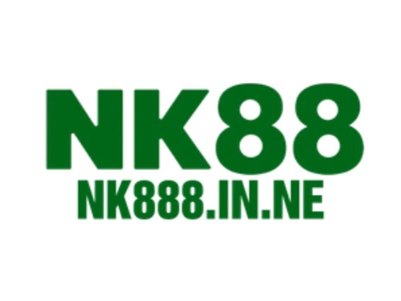nk88casinovn