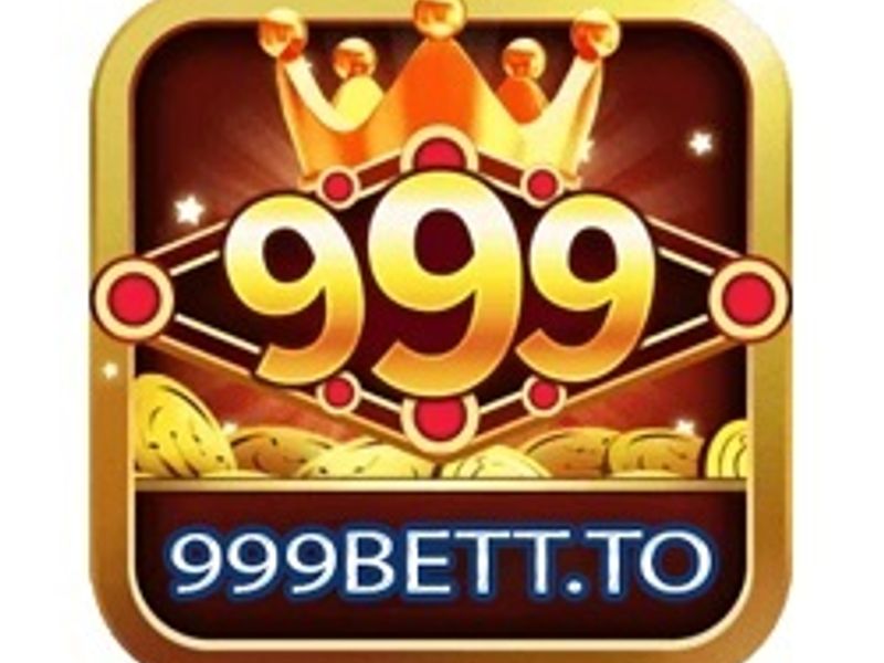 999bettto