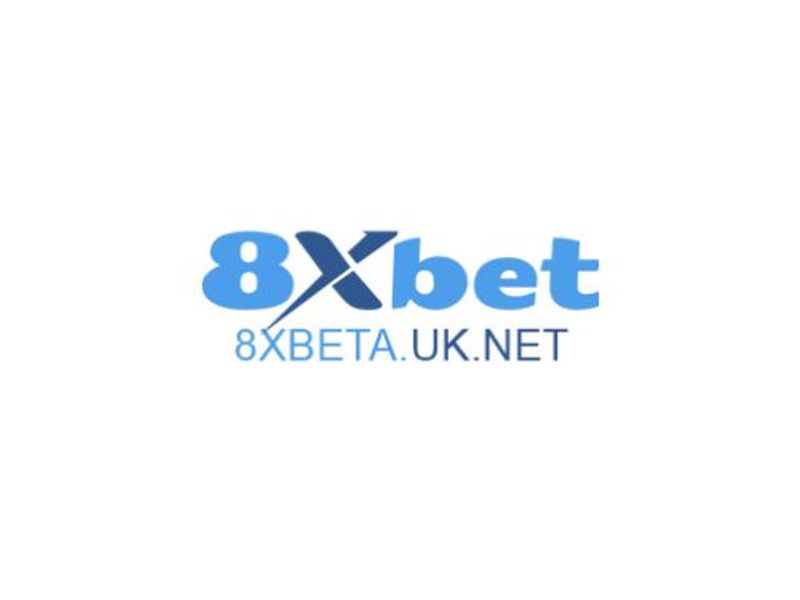 8xbetauknet