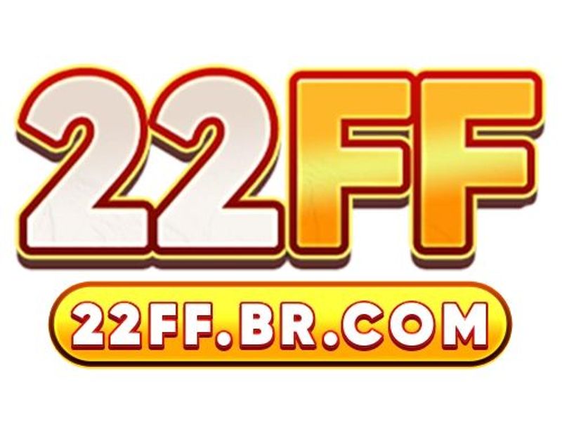 22ffbrcom