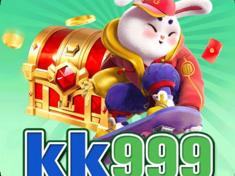 kk999pluscom