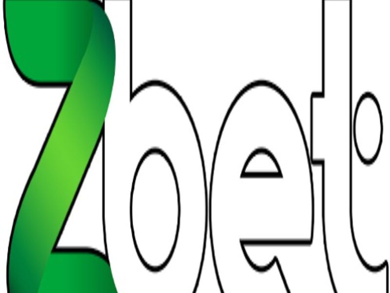 zbetist
