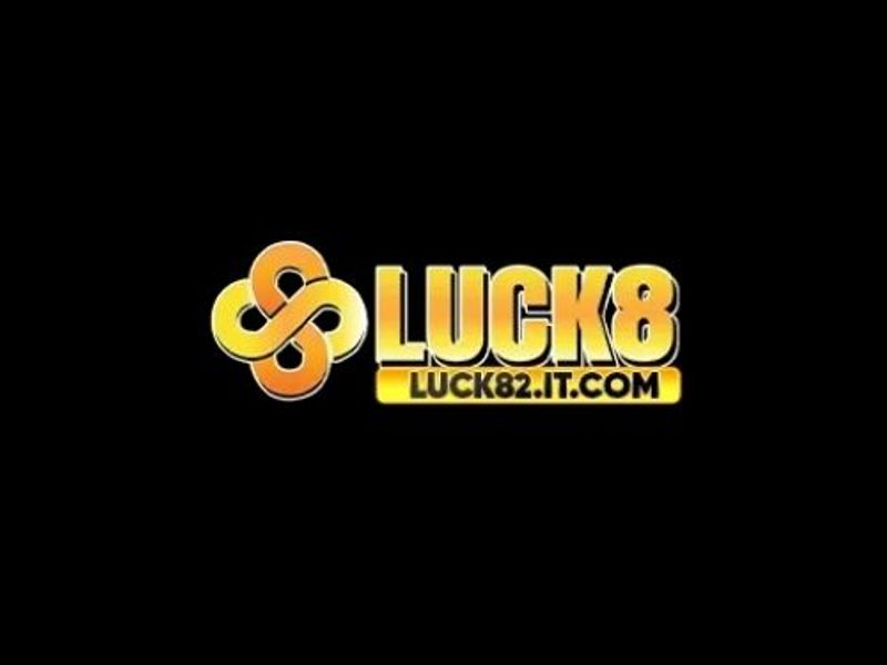 luck82itcom