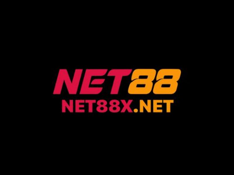 net88xnet