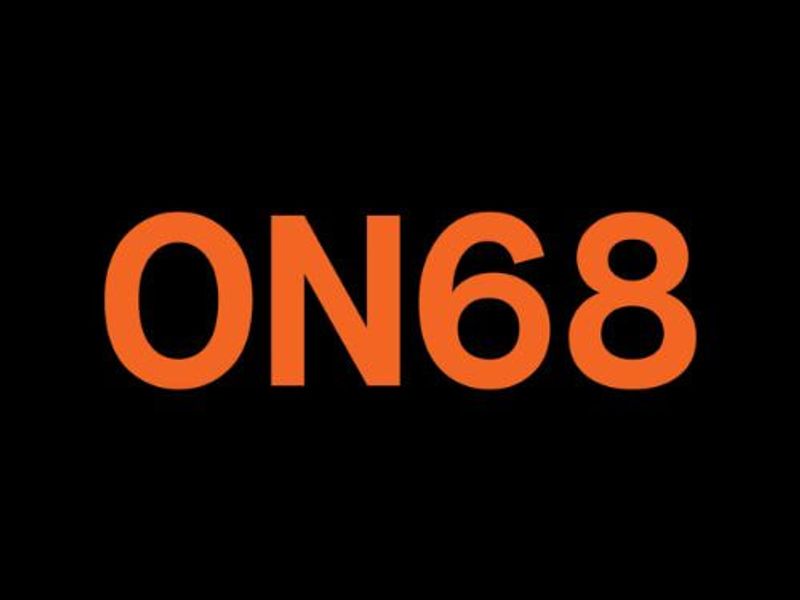 on68netcom