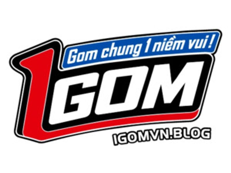 1gomvnblog