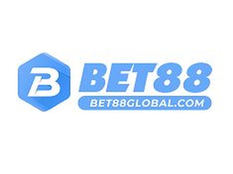 bet88global1