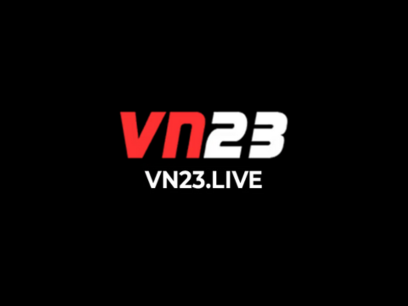 vn23live