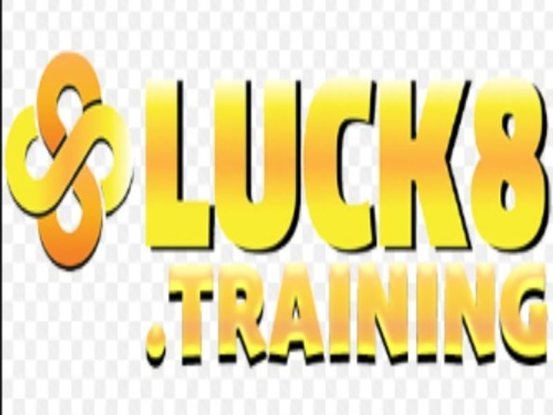 Luck8training