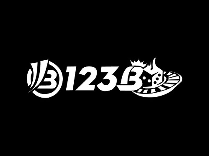 123b1zacom