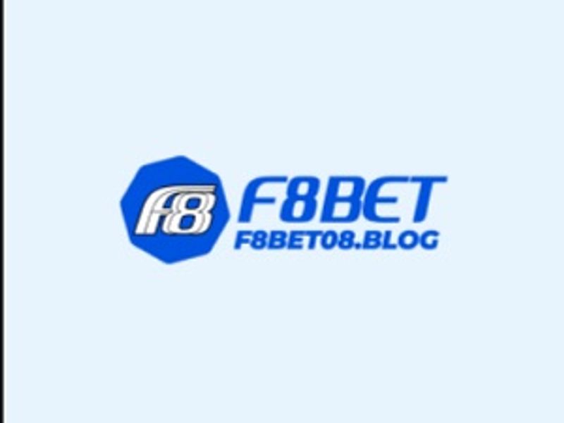 f8bet08blog