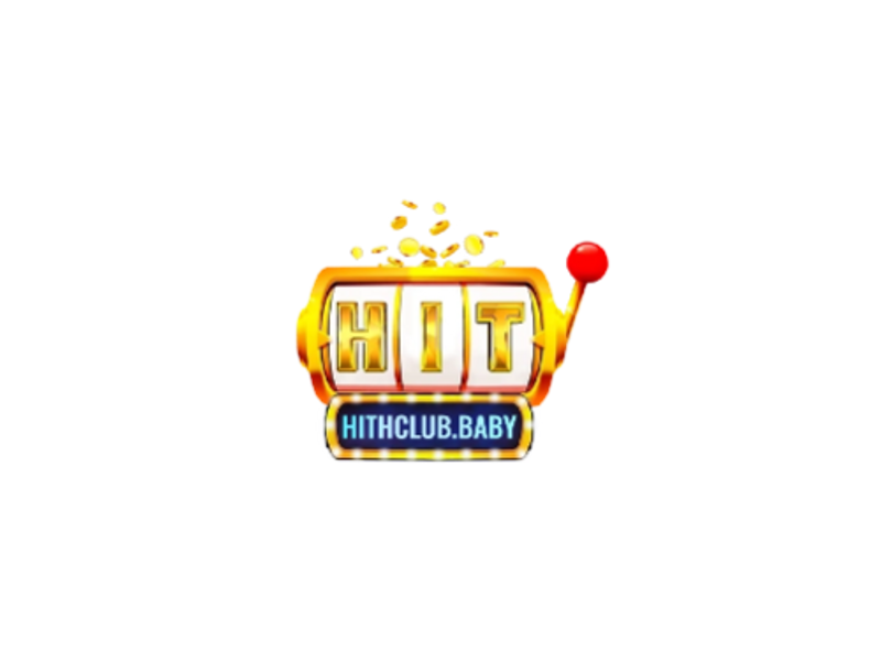 hithclubbaby