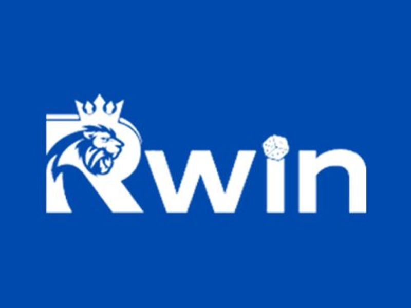 rwinglobal