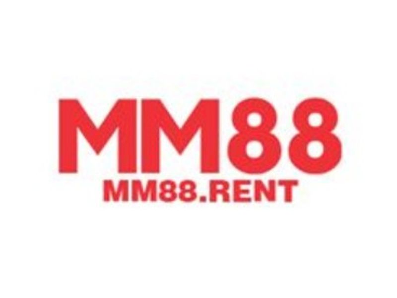 mm88rent1