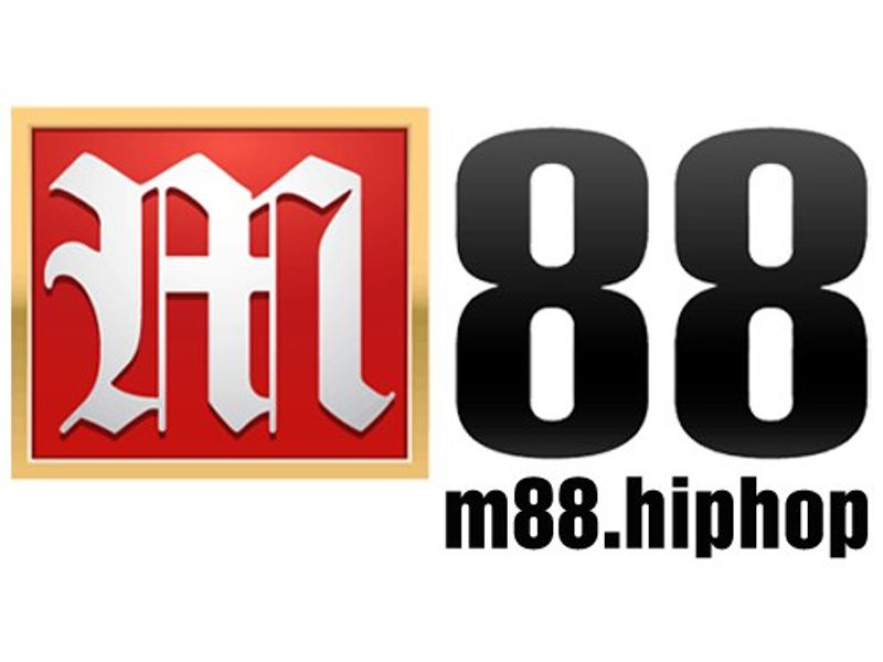 m88hiphop