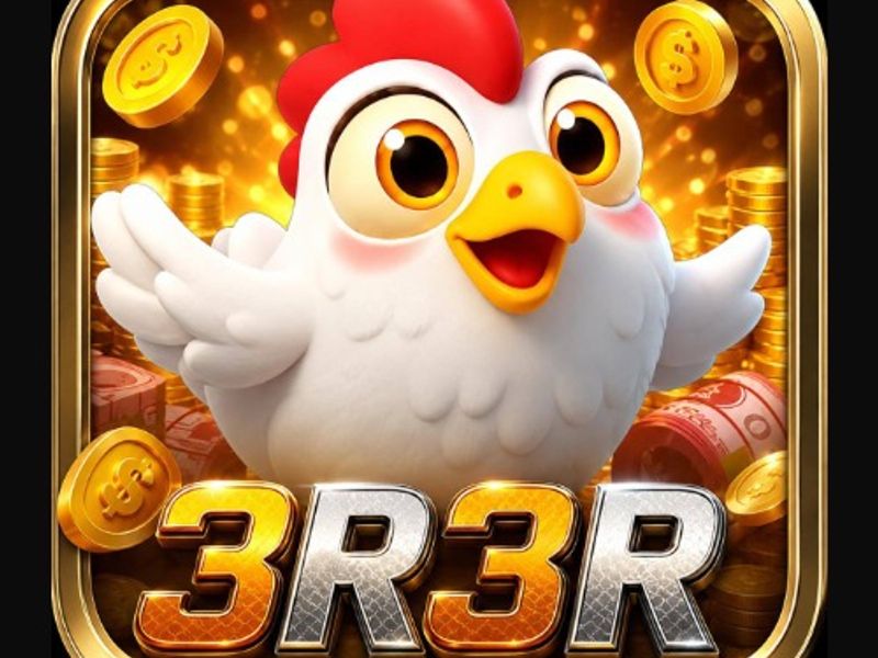 3r3rpk