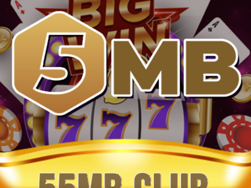 55MBclub