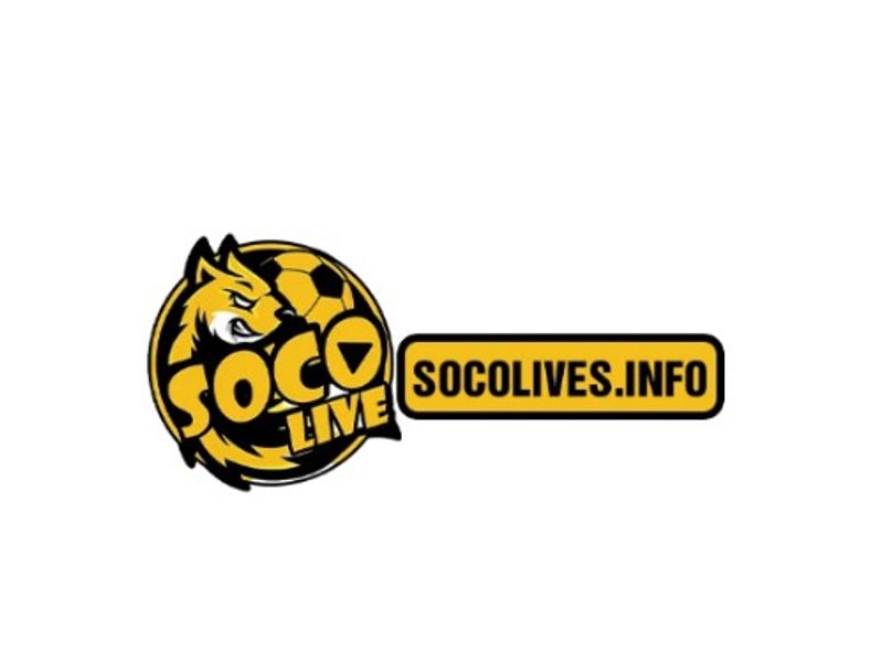 socolivesinfo