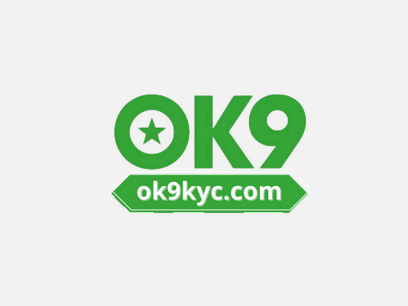Ok9kyccom