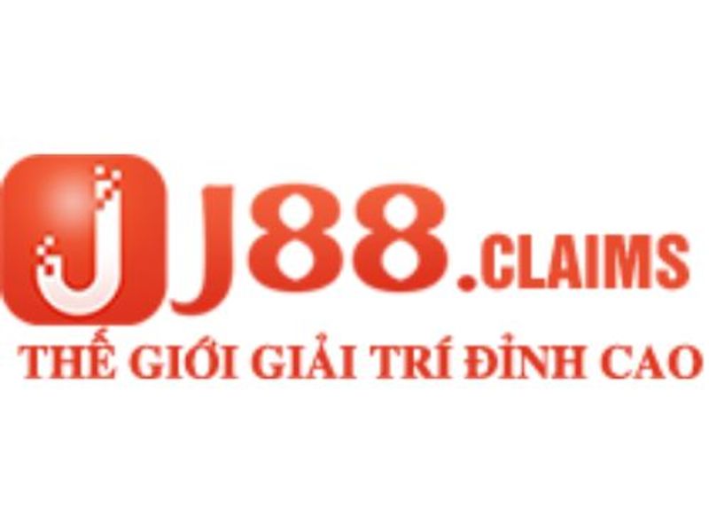 j88claims