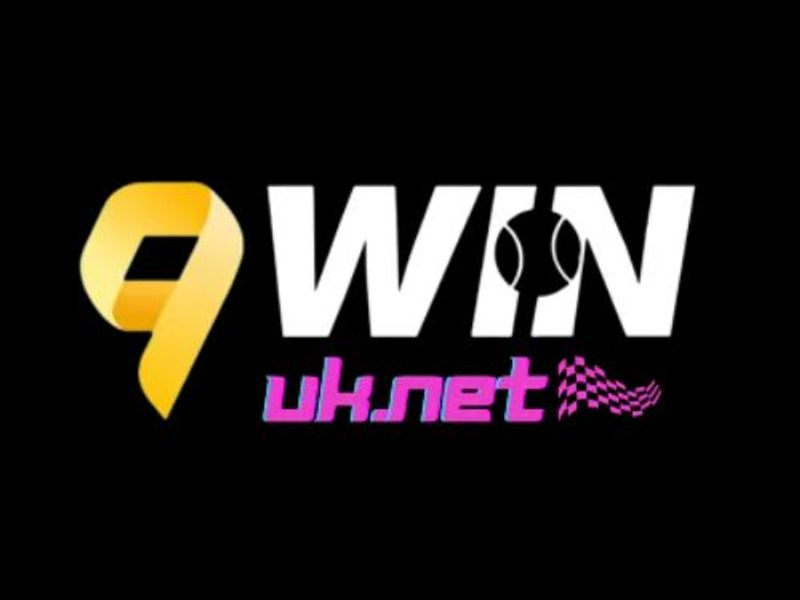 9winuknet