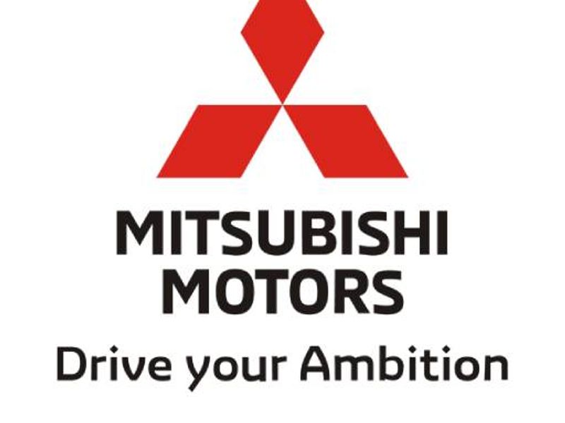 mitsubishibp