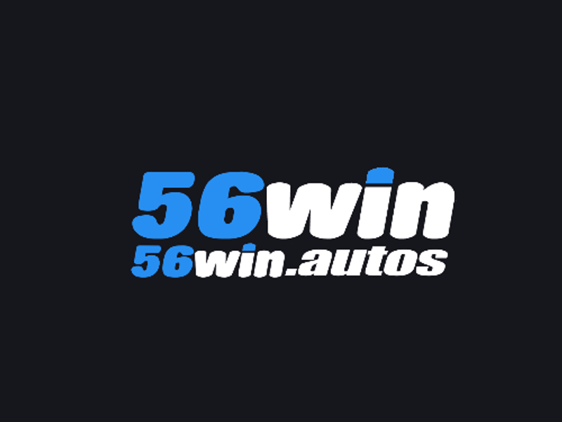 56winautos