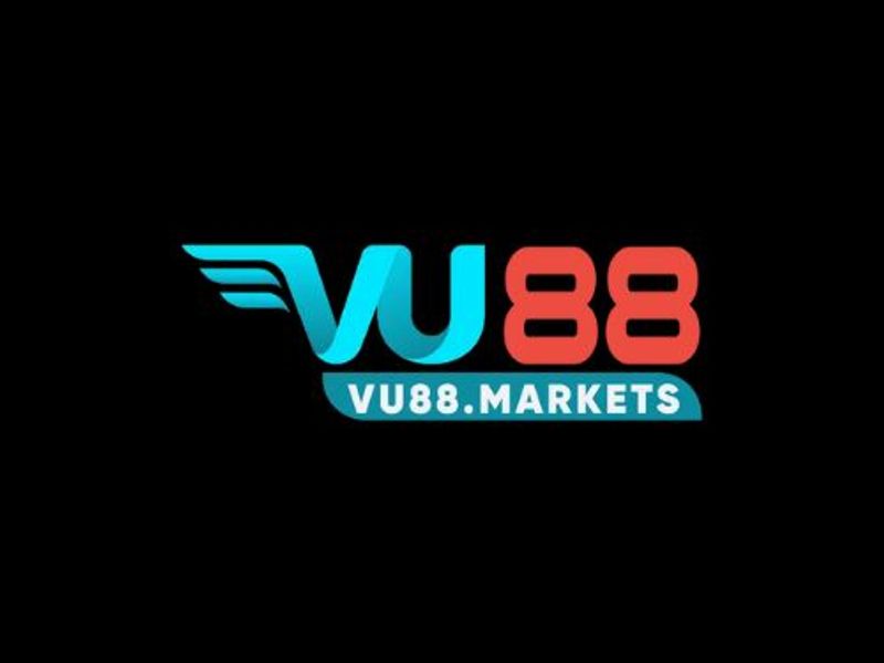 vu88markets