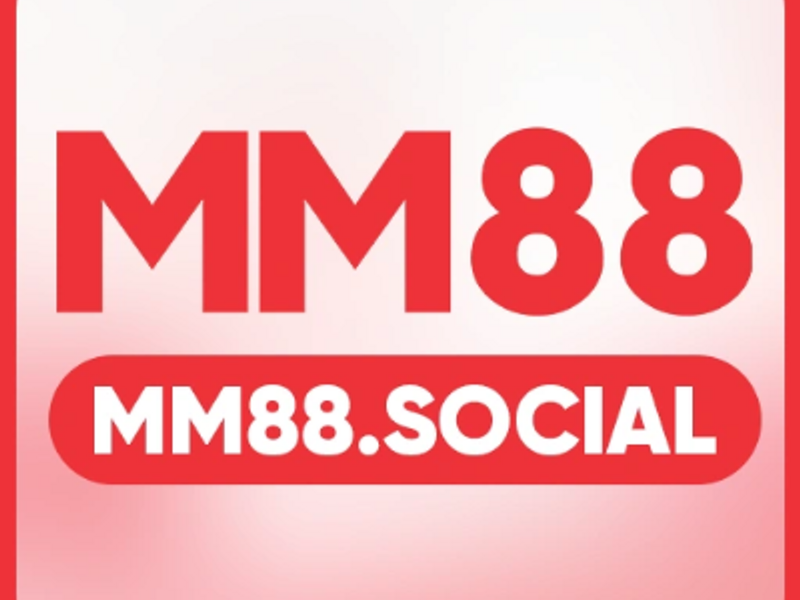 mm88social