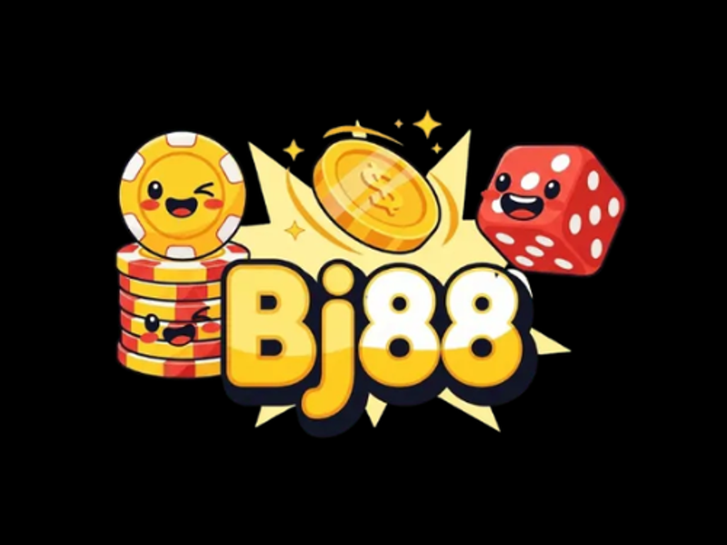 bj88gamescocom2026