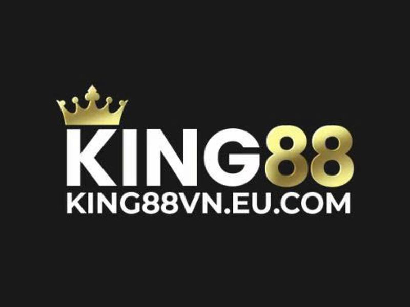 king88vneucom