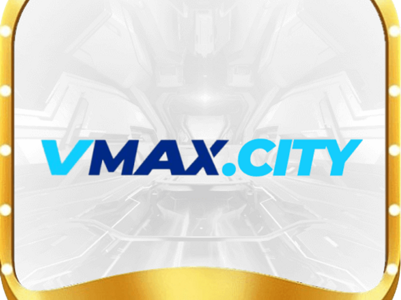 vmaxcity