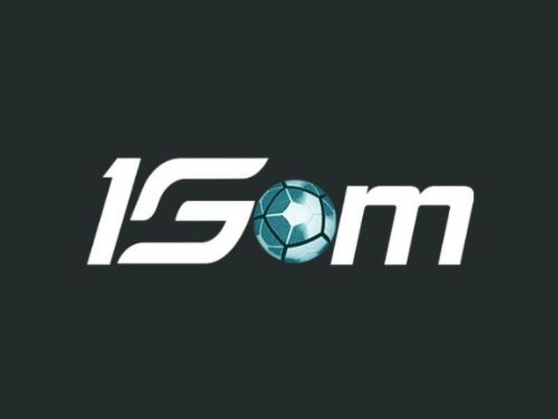 1gomsoccer2