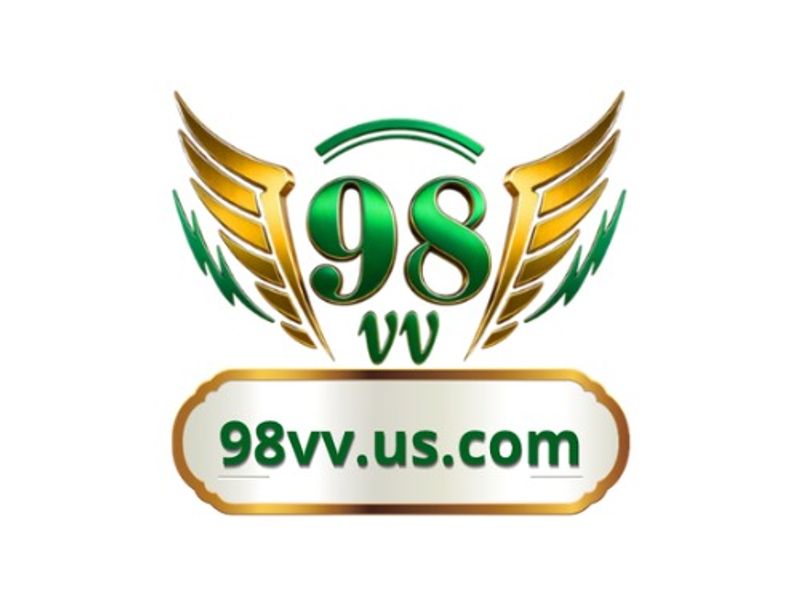 98Vvuscom